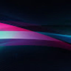 Meet your Posher, Andres